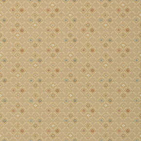 Fabric FA01363 - PHOEBE Series