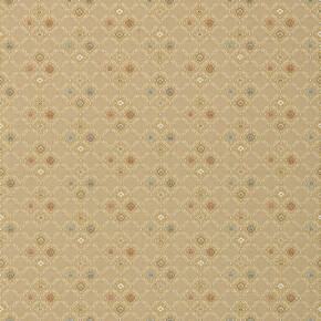 Fabric FA01363 - PHOEBE Series