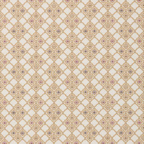 Fabric FA01367 - PHOEBE Series