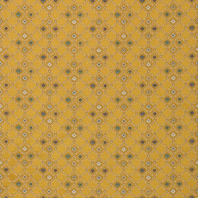 Fabric FA01368 - PHOEBE Series