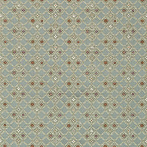 Fabric FA01369 - PHOEBE Series