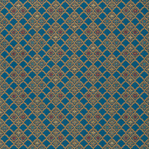 Fabric FA01370 - PHOEBE Series