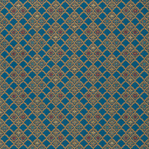 Fabric FA01370 - PHOEBE Series