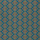 Fabric FA01370 - PHOEBE Series