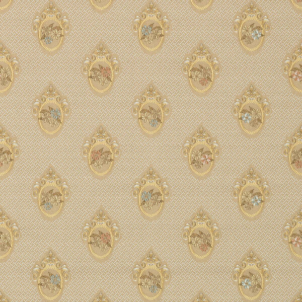 Fabric FA01372 - PHOEBE Series