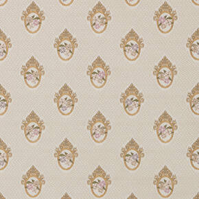 Fabric FA01375 - PHOEBE Series