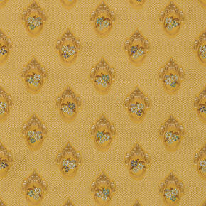 Fabric FA01376 - PHOEBE Series