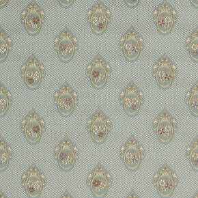 Fabric FA01377 - PHOEBE Series