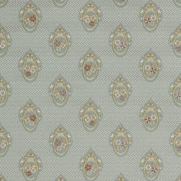 Fabric FA01377 - PHOEBE Series