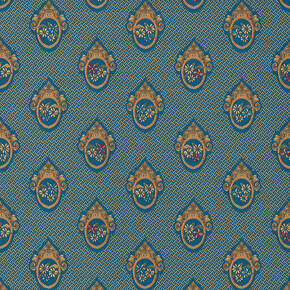 Fabric FA01378 - PHOEBE Series
