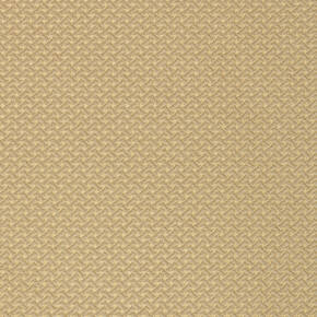 Fabric FA01380 - PHOEBE Series