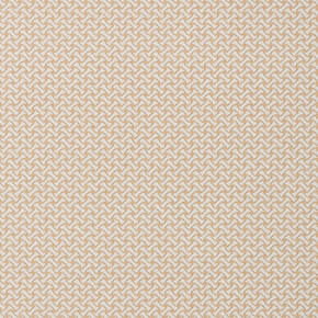 Fabric FA01382 - PHOEBE Series