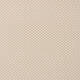 Fabric FA01382 - PHOEBE Series