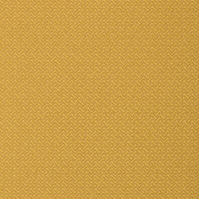 Fabric FA01383 - PHOEBE Series