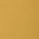 Fabric FA01383 - PHOEBE Series