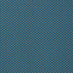 Fabric FA01385 - PHOEBE Series
