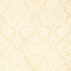 Fabric FA01392 - HESTIA Series