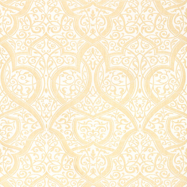 Fabric FA01392 - HESTIA Series