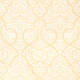 Fabric FA01392 - HESTIA Series