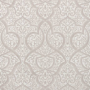 Fabric FA01393 - HESTIA Series