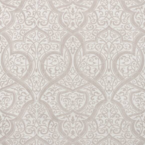 Fabric FA01393 - HESTIA Series