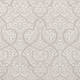 Fabric FA01393 - HESTIA Series