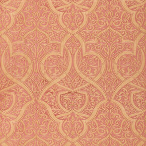 Fabric FA01394 - HESTIA Series