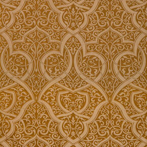 Fabric FA01395 - HESTIA Series