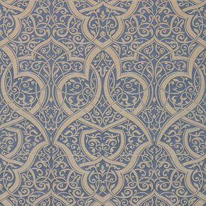 Fabric FA01396 - HESTIA Series