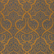 Fabric FA01397 - HESTIA Series