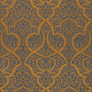 Fabric FA01397 - HESTIA Series