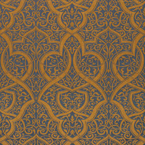 Fabric FA01397 - HESTIA Series