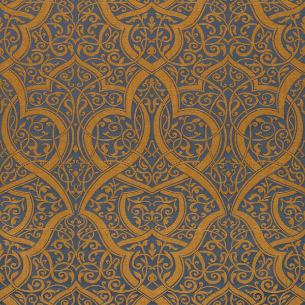 Fabric FA01397 - HESTIA Series