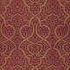 Fabric FA01398 - HESTIA Series