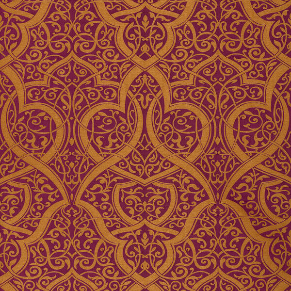 Fabric FA01399 - HESTIA Series