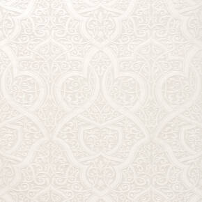 Fabric FA01405 - HESTIA Series