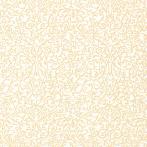 Fabric FA01409 - HESTIA Series