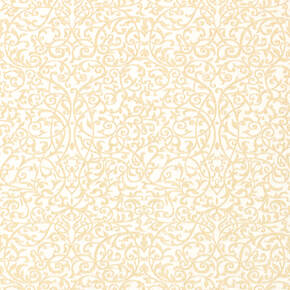 Fabric FA01409 - HESTIA Series