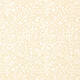 Fabric FA01409 - HESTIA Series