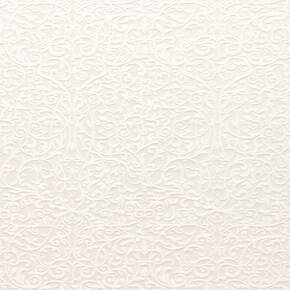 Fabric FA01411 - HESTIA Series
