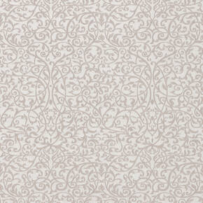 Fabric FA01412 - HESTIA Series
