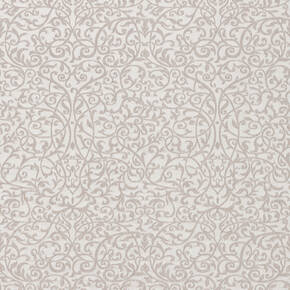 Fabric FA01412 - HESTIA Series