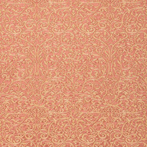 Fabric FA01413 - HESTIA Series
