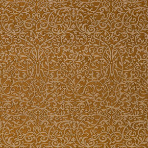 Fabric FA01414 - HESTIA Series