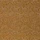 Fabric FA01414 - HESTIA Series