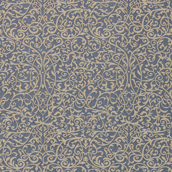 Fabric FA01415 - HESTIA Series