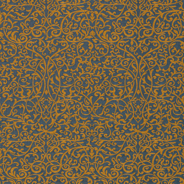 Fabric FA01416 - HESTIA Series