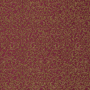 Fabric FA01417 - HESTIA Series