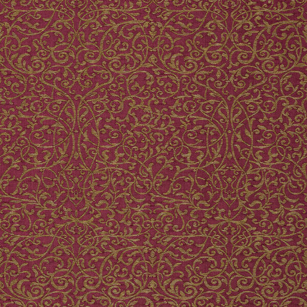 Fabric FA01417 - HESTIA Series