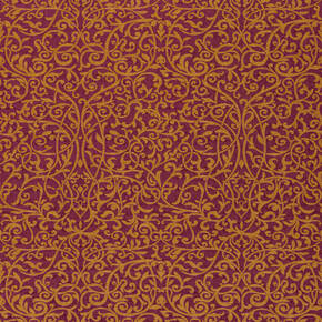 Fabric FA01418 - HESTIA Series